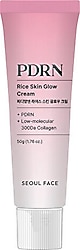 Dermal PDRN Bariyer Güçlendirici ve Aydınlatıcı 50 gr Nemlendirici Krem