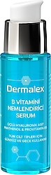 Dermalex B Vitamini Nemlendirici Serum 30 ml