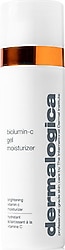 Dermalogica Biolumin-C Jel Nemlendirici 50 ml