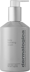 Dermalogica Body Hydrating Cream 295 ml Vücut Kremi
