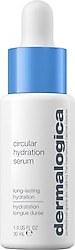 Dermalogica Circular Hydration Serum 30 ml