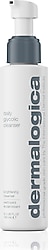 Dermalogica Daily Glycolic 150 ml Yüz Temizleme Jeli