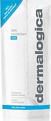 Dermalogica Daily Microfoliant Refill Toz 74 gr