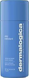 Dermalogica Daily Milkfoliant Rahatlatıcı Yulaflı Toz Eksfoliant 74 gr