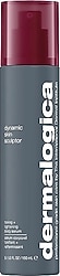 Dermalogica Dynamic Skin Sculptor Sıkılaştırıcı 150 ml Yüz Serumu