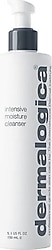 Dermalogica Intensive Moisture Cleanser 150 ml Yüz Temizleme Jeli