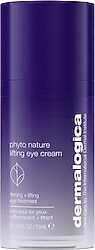 Dermalogica Phyto Nature Lifting Sıkılaştırıcı 15 ml Göz Kremi