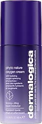 Dermalogica Phyto Nature Oxygen Cream 50 ml