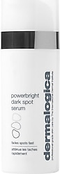 Dermalogica Powerbright Dark Spot Serum 30 ml