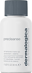 Dermalogica Precleanse 30 ml Makyaj ve Yüz Temizleme Yağı