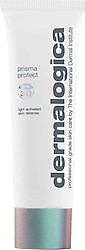 Dermalogica Prisma Protect Spf 30 50 ml Nemlendirici