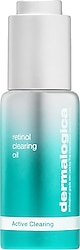 Dermalogica Retinol Clearing Oil 30 ml