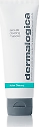 Dermalogica Sebum Clearing Masque 75 ml