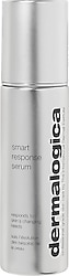 Dermalogica Smart Response Serum 30 ml