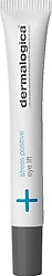 Dermalogica Stress Positive Eye Lift Göz Kremi 25 ml