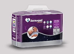 Dermaped Hasta Bezi