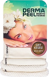 Dermapeel Lif, Kese