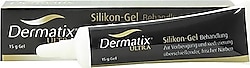 Dermatix Kızarıklık Giderici Krem