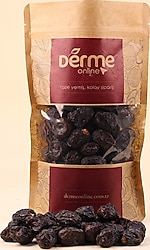 Derme Online Acve Hurma 200 gr