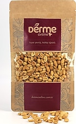 Derme Online Arjantin Yer Fıstığı 100 gr