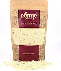 Derme Online Badem Unu 50 gr
