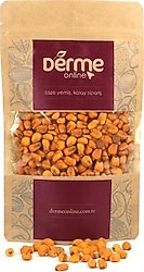 Derme Online Barbekü Soslu Mısır 200 gr