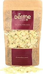 Derme Online File Badem İçi 200 gr