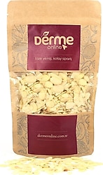 Derme Online File Badem İçi 50 gr