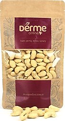Derme Online Jumbo Çiğ Kaju 100 gr