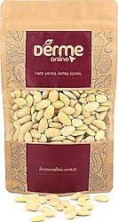 Derme Online Soyulmuş Badem İçi 400 gr