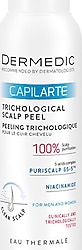 Dermedic Capilarte 100 ml Saç Peeling