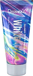 Derminix White Glow Soyulabilir Maske 100 ml