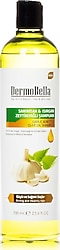 Dermobella Sarımsak Isırgan ve Zeytinyağlı Şampuan 700 ml