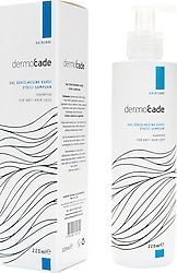 Dermocade Saç Dökülmesine Karşı Şampuan 220 ml