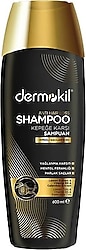 Dermokil Kepeğe Karşı Şampuan 600 ml