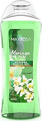 Dermokil Maxrosa Moringa 500 ml Duş Jeli
