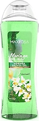Dermokil Maxrosa Moringa 750 ml Duş Jeli