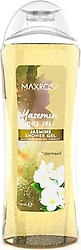 Dermokil Maxrosa Yasemin 750 ml Duş Jeli
