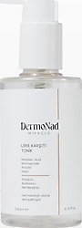 Dermonad Leke Karşıtı 200 ml Tonik