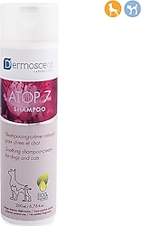 Dermoscent Kedi & Köpek Şampuanı