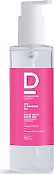Dermoskin Ato 200 ml Vücut ve Yüz Temizleme Yağı