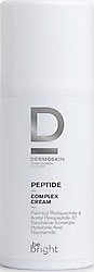 Dermoskin Be Bright Peptit Kompleks Krem 33 ml Nemlendirici Krem