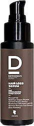 Dermoskin Dökülme Karşıtı Erkek 50 ml Saç Serumu