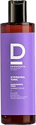 Dermoskin Hydrating 200 ml Tonik