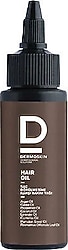Dermoskin Saç Dökülmesine Karşı 50 ml Saç Bakım Yağı