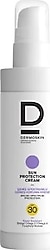 Dermoskin Sun Protection 100 ml 30 Faktör Güneş Kremi