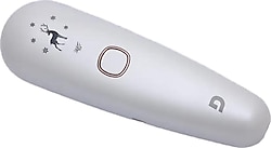 Dersar IPL Lazer Epilasyon Aleti