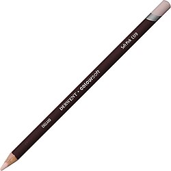 Derwent Coloursoft C170 Soft Pink Kuru Boya Kalemi