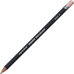 Derwent Procolour 17 Salmon Kuru Boya Kalemi