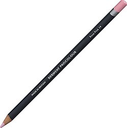 Derwent Procolour 19 Rose Pink Kuru Boya Kalemi